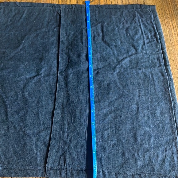 Indian Traditional Handmade Patchwork Cushion Cover Beautiful Ethnic Embroidery - Picture 8 of 16